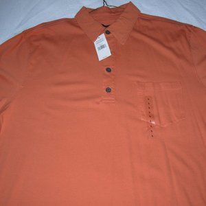 Pocket Polo